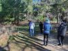 Filename=MNHM_4074.jpg
Filesize=265KiB
Dimensions=960x720
Date added=Apr 24, 2024 MNHM_4074.jpg
