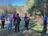 Filename=MNHM_4075.jpg
Filesize=240KiB
Dimensions=960x720
Date added=Apr 24, 2024 MNHM_4075.jpg