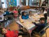 Filename=MNHM_4503.jpg
Filesize=194KiB
Dimensions=960x720
Date added=Mar 22, 2023 MNHM_4503.jpg