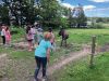 Filename=MNHM_5647.jpg
Filesize=265KiB
Dimensions=960x720
Date added=Jun 05, 2024 MNHM_5647.jpg