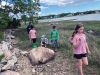 Filename=MNHM_5651.jpg
Filesize=243KiB
Dimensions=960x720
Date added=Jun 05, 2024 MNHM_5651.jpg