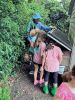 Filename=MNHM_5655.jpg
Filesize=200KiB
Dimensions=540x720
Date added=Jun 05, 2024 MNHM_5655.jpg