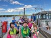 Filename=MNHM_5664.jpg
Filesize=182KiB
Dimensions=960x720
Date added=Jun 05, 2024 MNHM_5664.jpg