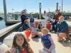 Filename=MNHM_5788.jpg
Filesize=180KiB
Dimensions=960x720
Date added=Jun 14, 2023 MNHM_5788.jpg