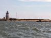 Filename=MNHM_5958.jpg
Filesize=118KiB
Dimensions=960x720
Date added=Jun 12, 2024 MNHM_5958.jpg