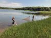 Filename=MNHM_7151.jpg
Filesize=189KiB
Dimensions=960x720
Date added=Jul 20, 2022 MNHM_7151.jpg