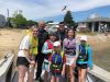 Filename=MNHM_7276.jpg
Filesize=175KiB
Dimensions=960x720
Date added=Jul 20, 2022 MNHM_7276.jpg