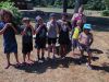 Filename=MNHM_7650.jpg
Filesize=225KiB
Dimensions=960x720
Date added=Aug 10, 2022 MNHM_7650.jpg
