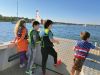 Filename=MNHM_8544.jpg
Filesize=191KiB
Dimensions=960x720
Date added=Oct 11, 2023 MNHM_8544.jpg