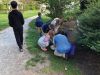 Filename=MNHM_8551.jpg
Filesize=289KiB
Dimensions=960x720
Date added=May 19, 2021 MNHM_8551.jpg