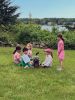 Filename=MNHM_9004.jpg
Filesize=174KiB
Dimensions=540x720
Date added=Jun 05, 2024 MNHM_9004.jpg