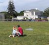 Filename=MNHM_9391.jpg
Filesize=199KiB
Dimensions=781x720
Date added=Jun 16, 2021 MNHM_9391.jpg