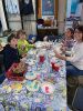 Filename=MNHM_9831.jpg
Filesize=151KiB
Dimensions=540x720
Date added=Dec 28, 2022 MNHM_9831.jpg