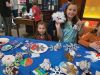 Filename=MNHM_9848.jpg
Filesize=206KiB
Dimensions=960x720
Date added=Dec 28, 2022 MNHM_9848.jpg