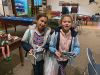 Filename=MNHM_9852.jpg
Filesize=199KiB
Dimensions=960x720
Date added=Dec 28, 2022 MNHM_9852.jpg