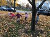 Filename=MNHM_Antlers2.jpg
Filesize=304KiB
Dimensions=960x720
Date added=Nov 23, 2021 MNHM_Antlers2.jpg