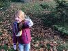 Filename=MNHM_Antlers4.jpg
Filesize=284KiB
Dimensions=960x720
Date added=Nov 23, 2021 MNHM_Antlers4.jpg