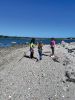 Filename=MNHM_BI_001.jpg
Filesize=134KiB
Dimensions=540x720
Date added=May 29, 2024 MNHM_BI_001.jpg