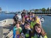 Filename=MNHM_BI_5434.jpg
Filesize=181KiB
Dimensions=960x720
Date added=May 29, 2024 MNHM_BI_5434.jpg