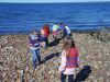 Filename=MNHM_BirdIsland3.jpg
Filesize=241KiB
Dimensions=864x648
Date added=May 08, 2013 MNHM_BirdIsland3.jpg