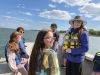Filename=MNHM_BirdIsland_1.jpg
Filesize=152KiB
Dimensions=960x720
Date added=May 24, 2023 MNHM_BirdIsland_1.jpg
