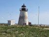 Filename=MNHM_BirdIsland_2.jpg
Filesize=172KiB
Dimensions=960x720
Date added=May 24, 2023 MNHM_BirdIsland_2.jpg