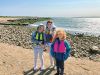 Filename=MNHM_BirdIsland_3.jpg
Filesize=238KiB
Dimensions=960x720
Date added=May 24, 2023 MNHM_BirdIsland_3.jpg