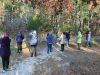Filename=MNHM_BirdWalk1.jpg
Filesize=276KiB
Dimensions=960x720
Date added=Nov 30, 2022 MNHM_BirdWalk1.jpg