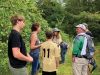 Filename=MNHM_Butterfly-Walk-7.jpg
Filesize=153KiB
Dimensions=648x486
Date added=Sep 14, 2023 MNHM_Butterfly-Walk-7.jpg