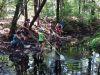 Filename=MNHM_CoastalExplorers_01.jpg
Filesize=351KiB
Dimensions=960x720
Date added=Jul 14, 2021 MNHM_CoastalExplorers_01.jpg