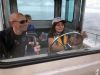Filename=MNHM_CoastalExplorers_02.jpg
Filesize=127KiB
Dimensions=960x720
Date added=Jul 14, 2021 MNHM_CoastalExplorers_02.jpg