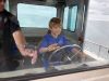 Filename=MNHM_CoastalExplorers_03.jpg
Filesize=118KiB
Dimensions=960x720
Date added=Jul 14, 2021 MNHM_CoastalExplorers_03.jpg