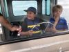 Filename=MNHM_CoastalExplorers_07.jpg
Filesize=125KiB
Dimensions=960x720
Date added=Jul 14, 2021 MNHM_CoastalExplorers_07.jpg