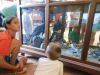 Filename=MNHM_Coastal_-2014-009.jpg
Filesize=114KiB
Dimensions=864x648
Date added=Jul 17, 2014 MNHM_Coastal_-2014-009.jpg