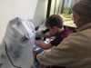 Filename=MNHM_IMG_3267.jpg
Filesize=87KiB
Dimensions=960x720
Date added=Feb 06, 2019 MNHM_IMG_3267.jpg