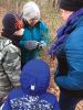 Filename=MNHM_IMG_3269.jpg
Filesize=120KiB
Dimensions=541x720
Date added=Feb 06, 2019 MNHM_IMG_3269.jpg