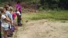 Filename=MNHM_July-2015-441.jpg
Filesize=91KiB
Dimensions=648x365
Date added=Jul 22, 2015 MNHM_July-2015-441.jpg