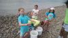 Filename=MNHM_July-2015-458.jpg
Filesize=94KiB
Dimensions=648x365
Date added=Jul 22, 2015 MNHM_July-2015-458.jpg