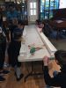 Filename=MNHM_Regatta_0777.jpg
Filesize=85KiB
Dimensions=540x720
Date added=Mar 18, 2020 MNHM_Regatta_0777.jpg