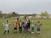 MNHM_Rockets_3520.jpg