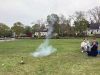 MNHM_Rockets_4912.jpg