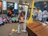 MNHM_Rockets_5175.jpg