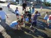 Filename=MNHM_Sept_2012_020.jpg
Filesize=335KiB
Dimensions=1200x900
Date added=Sep 26, 2012 MNHM_Sept_2012_020.jpg