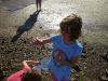 Filename=MNHM_Sept_2012_023.jpg
Filesize=374KiB
Dimensions=1200x900
Date added=Sep 26, 2012 MNHM_Sept_2012_023.jpg