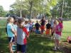 Filename=MNHM_Summer-2014-199.jpg
Filesize=214KiB
Dimensions=864x648
Date added=Jul 17, 2014 MNHM_Summer-2014-199.jpg