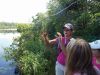 Filename=MNHM_Summer-2014-225.jpg
Filesize=195KiB
Dimensions=864x648
Date added=Jul 17, 2014 MNHM_Summer-2014-225.jpg