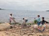 Filename=MNHM_Summer_2.jpg
Filesize=177KiB
Dimensions=960x720
Date added=Aug 07, 2024 MNHM_Summer_2.jpg