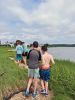 Filename=MNHM_Summer_4.jpg
Filesize=115KiB
Dimensions=540x720
Date added=Aug 07, 2024 MNHM_Summer_4.jpg