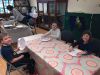 Filename=MNHM_bugs_0530.jpg
Filesize=152KiB
Dimensions=960x720
Date added=Mar 04, 2020 MNHM_bugs_0530.jpg
