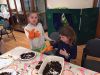 Filename=MNHM_bugs_0535.jpg
Filesize=136KiB
Dimensions=960x720
Date added=Mar 04, 2020 MNHM_bugs_0535.jpg